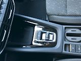 Škoda Octavia (2021) COM M-HEV STY TS 110/1.5 A7F - náhled 30