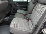 Škoda Roomster 1.2TSi 63kW - náhled 15