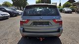BMW X3 X DRIVE 2.0D 130KW 1MAJITEL - náhled 9