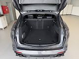 Alfa Romeo Stelvio (2026) Quadrifoglio 2.9 V6 BiTurbo 52 - náhled 25