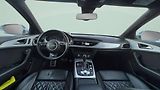 Audi A6 Avant 3.0 TDI Biturbo 4x4 (235 - náhled 16