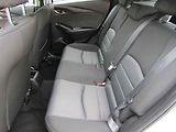 Mazda CX-3 (2017) 2.0 i, ČR, Navi, AC, tempo - náhled 10