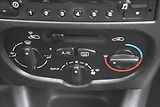 Peugeot 206 1,4 i + 54KW SERVISKA ALU - náhled 37
