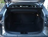 Dacia Duster (2024) Extreme 1.0 TCe - náhled 14