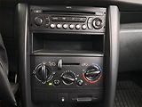 Peugeot 207 (2009) 1.4 VTi, oblíbený vůz - náhled 14