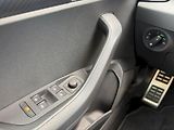 Škoda Karoq (2024) 2.0 TSI 140kW DSG 4x4 SportLin - náhled 10