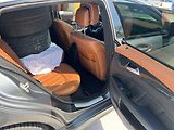 Mercedes-Benz CLS GLS 250 D - náhled 10