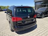 Volkswagen Sharan (2015) 2.0TDI 103kW DSG 7M EL. DVĚŘE - náhled 7