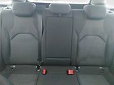 Seat Leon (2014) 2.0 TDI, Tempomat - náhled 10