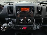 Citroën Jumper L1H1 2,2HDI 88kW - DPH - náhled 13