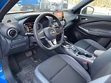 Nissan Juke N-Connecta 1,6 HEV - náhled 12