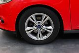 Ford Focus - náhled 10
