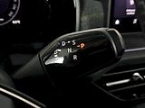 Škoda Kodiaq (2024) 2.0TDi 142kW 4X4 SELECTION 7S - náhled 22