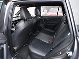 Toyota RAV4 2.5 HSD e-CVT AWD GR-Sport - náhled 11
