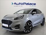 Ford Puma 1,0 EB 114kW ST-Line B&O 1.maj - náhled 1
