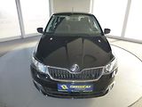 Škoda Fabia (2016) 1,2i-66KW*KLIMA**VYHŘ.SEDADLA* - náhled 1