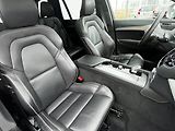 Volvo XC90 Plus Bright B5 AWD 173kW - náhled 23