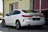 BMW Řada 2 218d ČR 1.MAJ - náhled 3
