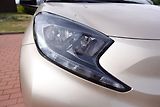 Toyota Aygo 1,0i 53kW M/T Style - náhled 26