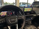 Audi SQ5 (2020) SQ5 3,0TDi S-LINE QUATTRO - náhled 28