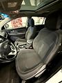 Kia Sportage 1.7 CRDi 85 kW - náhled 16