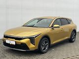 Kia K4 (2025) TOP 7DCT 1,6 T-GDi - náhled 1