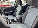 Kia XCeed (2026) 1,0 T-GDI  COMFORT - náhled 12