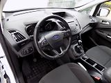 Ford C-MAX (2016) 1.0 Eco-Boost/ČR/Klimatizace/ - náhled 12
