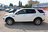 Land Rover Discovery Sport (2018) 2,0TD AUTOMAT KLIMA TEMPOMAT - náhled 3