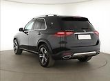 Mercedes-Benz GLE (2026) 300 d, ADVANTAGE, KEYLESS - náhled 3