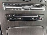 Mercedes-Benz Třídy C (2016) 1.6, AT, LED - náhled 16