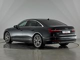Audi A6 quattro - náhled 15