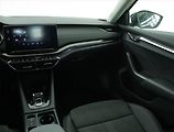 Škoda Octavia (2022) 2.0 TDI, Automat, ČR,1.maj - náhled 8