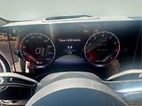 Mercedes-Benz CLA (2026) - náhled 7