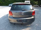 Volkswagen Polo 1.2 TSI - náhled 6