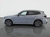 BMW X3 (2022) xDrive20d - náhled 2