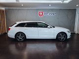 Audi A6 Avant 3.0TDI 150kw - náhled 3