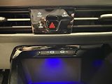 Volkswagen Golf 1.5 TSI EVO 110 kW Style Varia - náhled 10