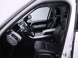 Land Rover Range Rover Sport 3,0 SDV6 HSE 225kW CZ Dynamic - náhled 13