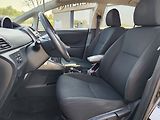 Toyota Verso 1.8 VVT-i / 108kW - náhled 12