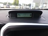 Volvo XC60 2.4D,129kW,KŮŽE ,SERVI.KNÍŽKA! - náhled 21