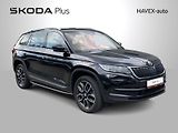 Škoda Kodiaq (2021) 2.0 TDI 4x4 DSG Style Plus - náhled 38