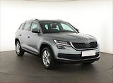 Škoda Kodiaq (2017) Style 2.0 TDI - náhled 1