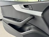 Audi A5 3,0TDI Q*200kW*S-LINE*KeyLess - náhled 32