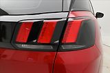 Peugeot 3008 1,5 HDI 96 kW Active Záruka až - náhled 29
