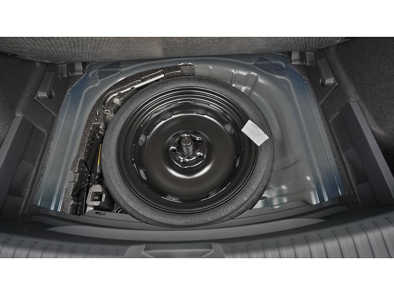 Seat Leon (2026) Style - fotka 21 z 22