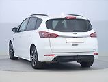 Ford S-MAX (2022) Titanium Hybrid - náhled 3