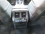 Škoda Superb 2.0 TDI 110kW  Style DSG, tažn - náhled 10