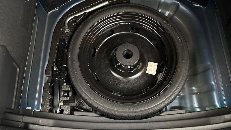 Škoda Karoq 2.0 TDI DSG Style - fotka 20 z 28