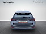 Škoda Octavia (2023) 2.0 TDI 110kW DSG Style Plus c - náhled 29